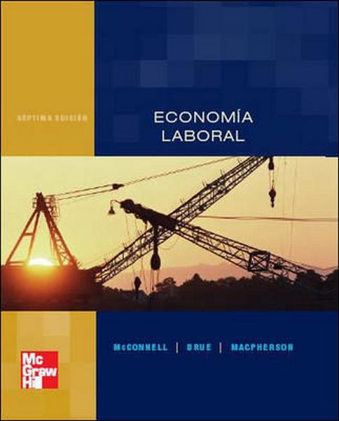 Economía Laboral