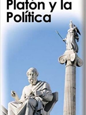 Platon Y La Poltica