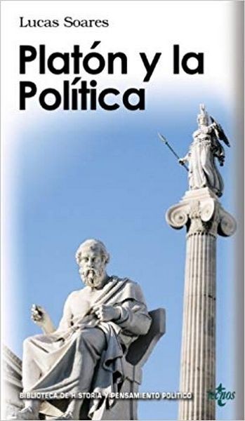 Platon Y La Poltica