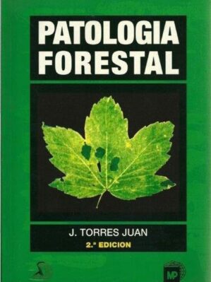 Patologia Forestal