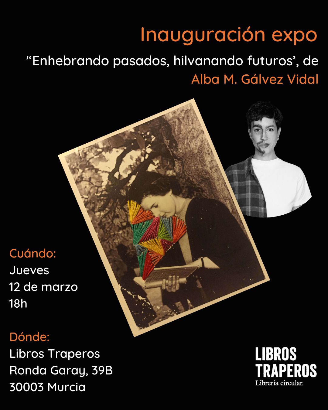 CARTEL EXPO ALBA (2)