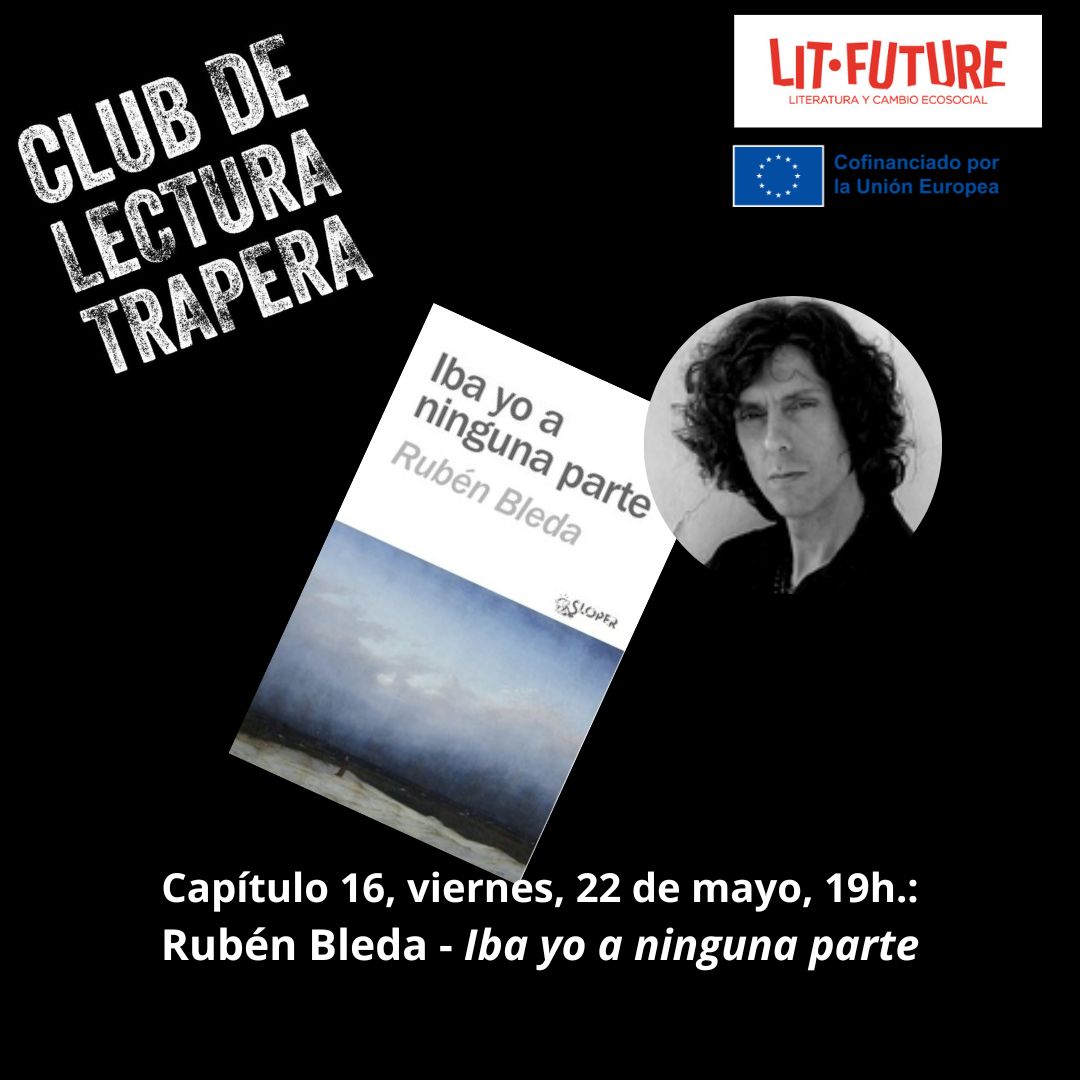 CLTRubénB