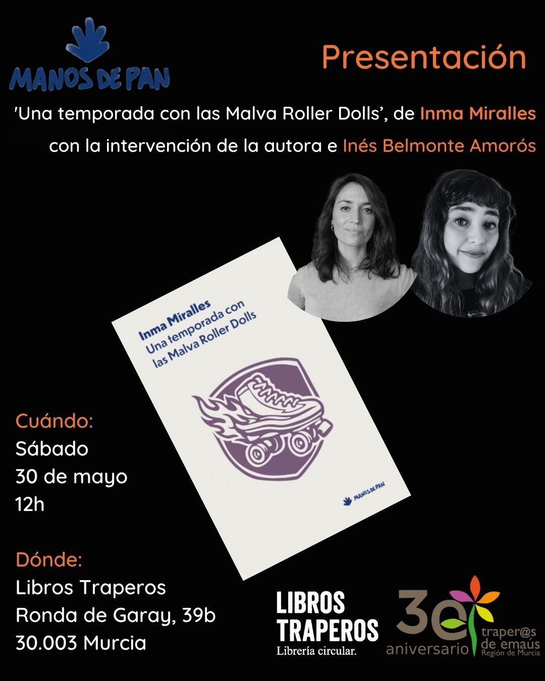 Copia de Copia de Copia de Copia de PresArterial (2)
