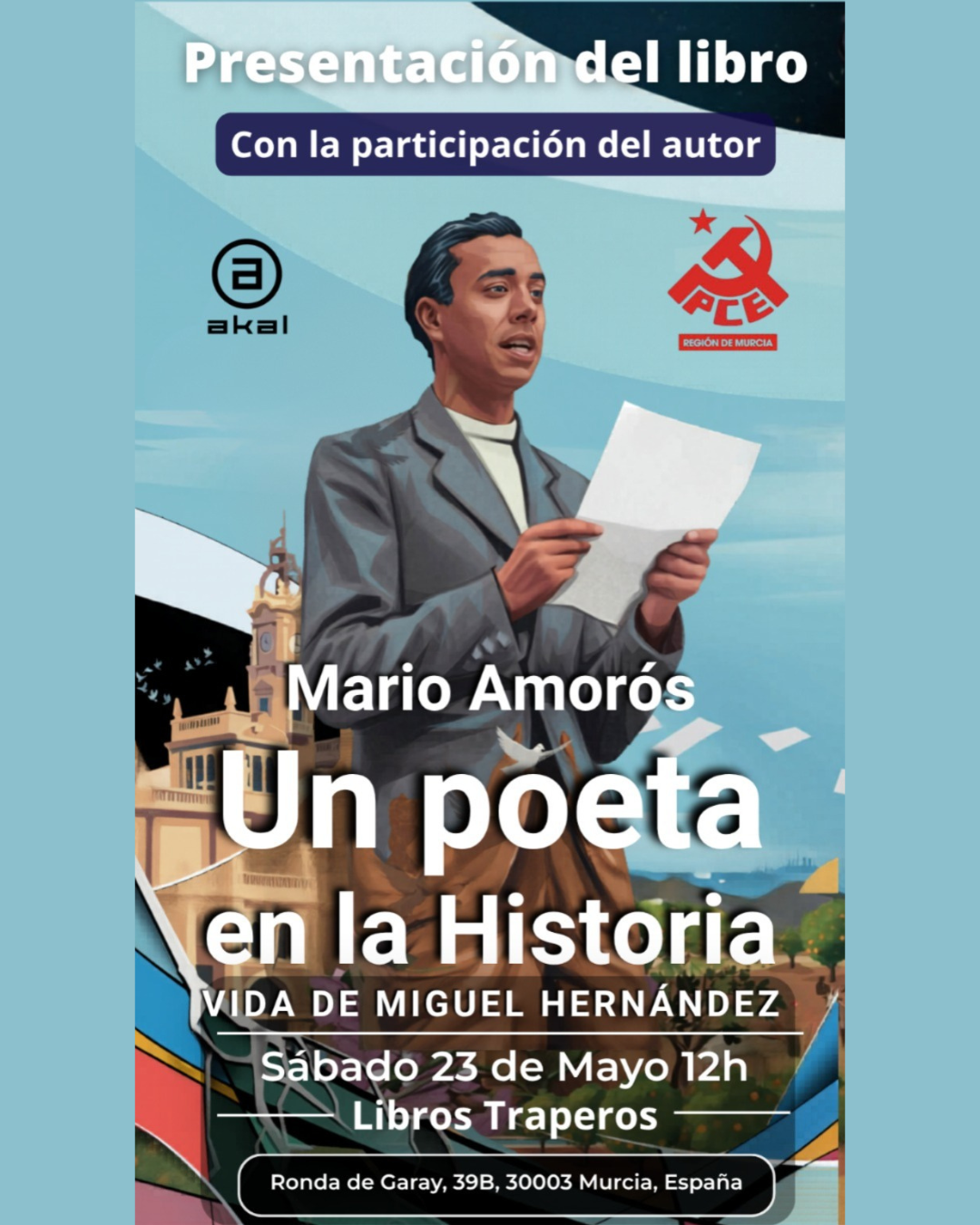 Diseño sin título (3)