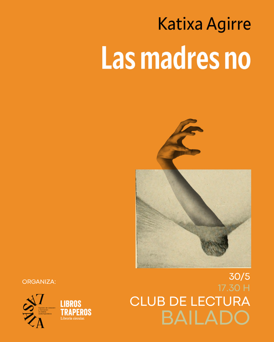 club de lectura bailado (3) (1)