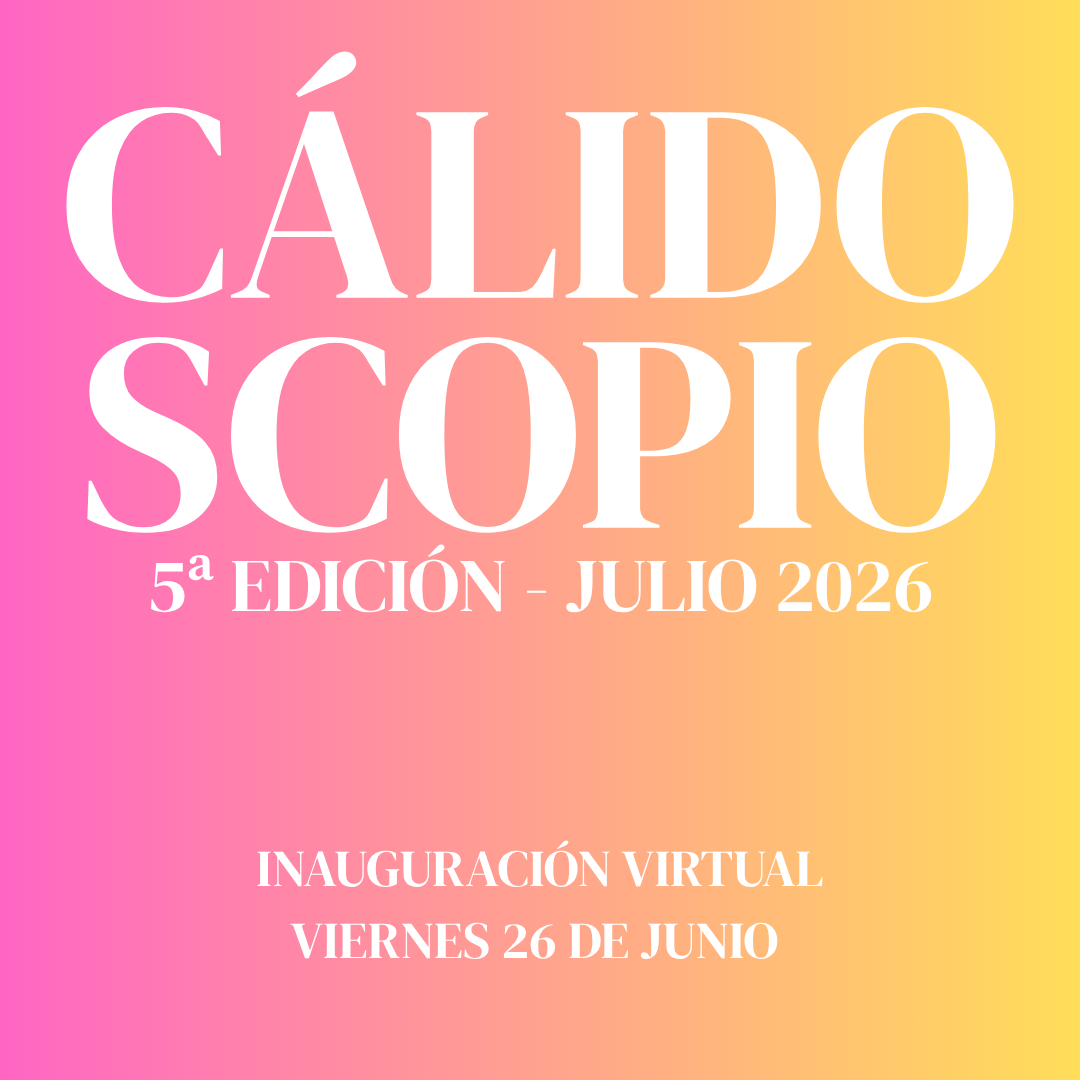 CÁLIDO SCOPIO (2)