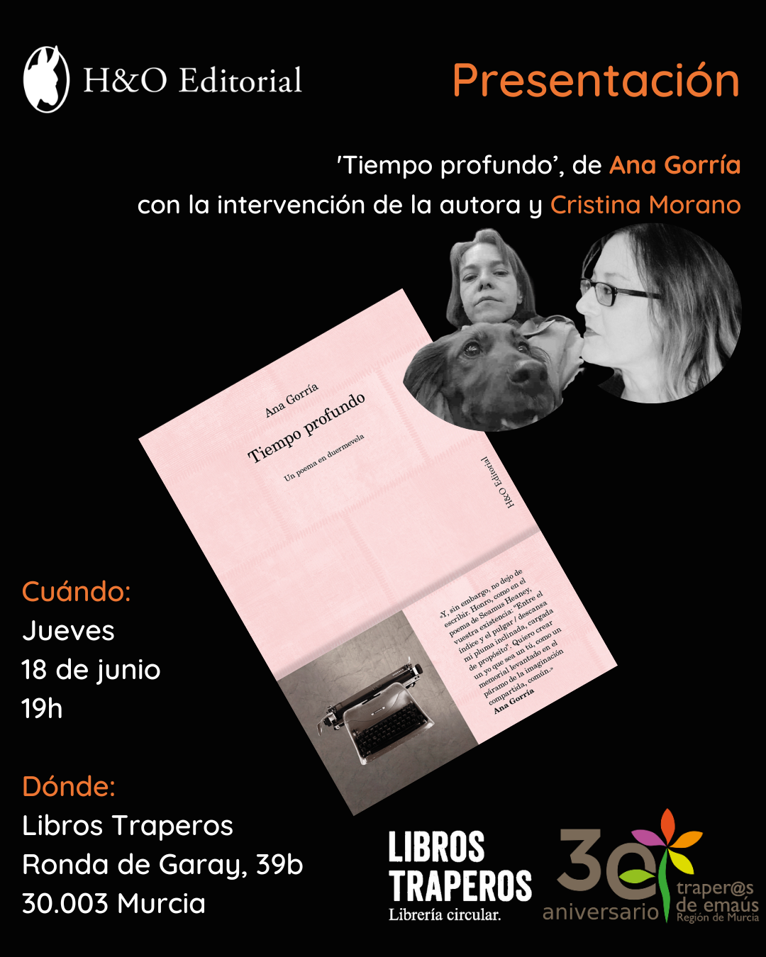 Copia de Copia de Copia de Copia de Copia de PresArterial (1)