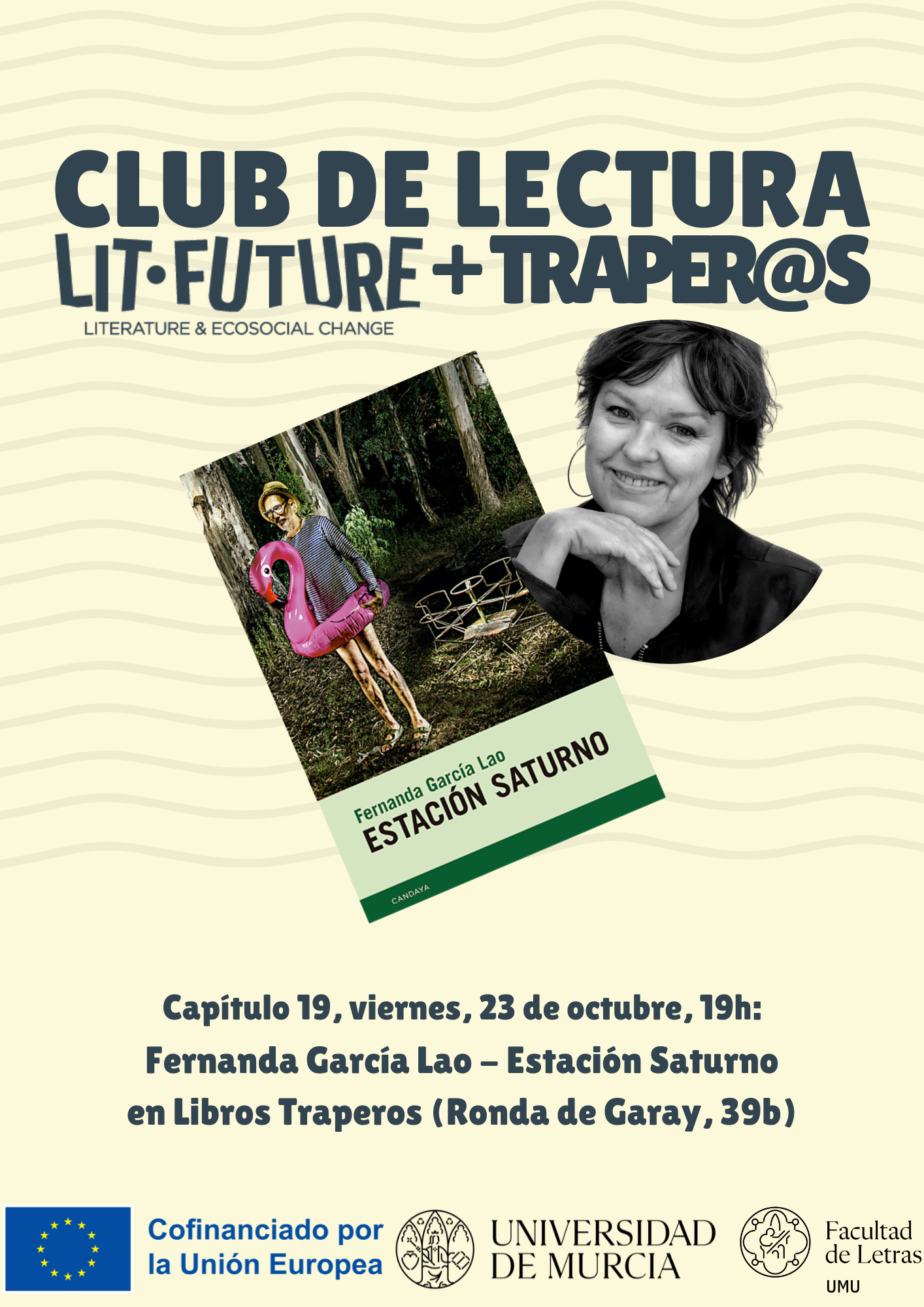 CLLTFernandaGLao (Cartel (A3 vertical))