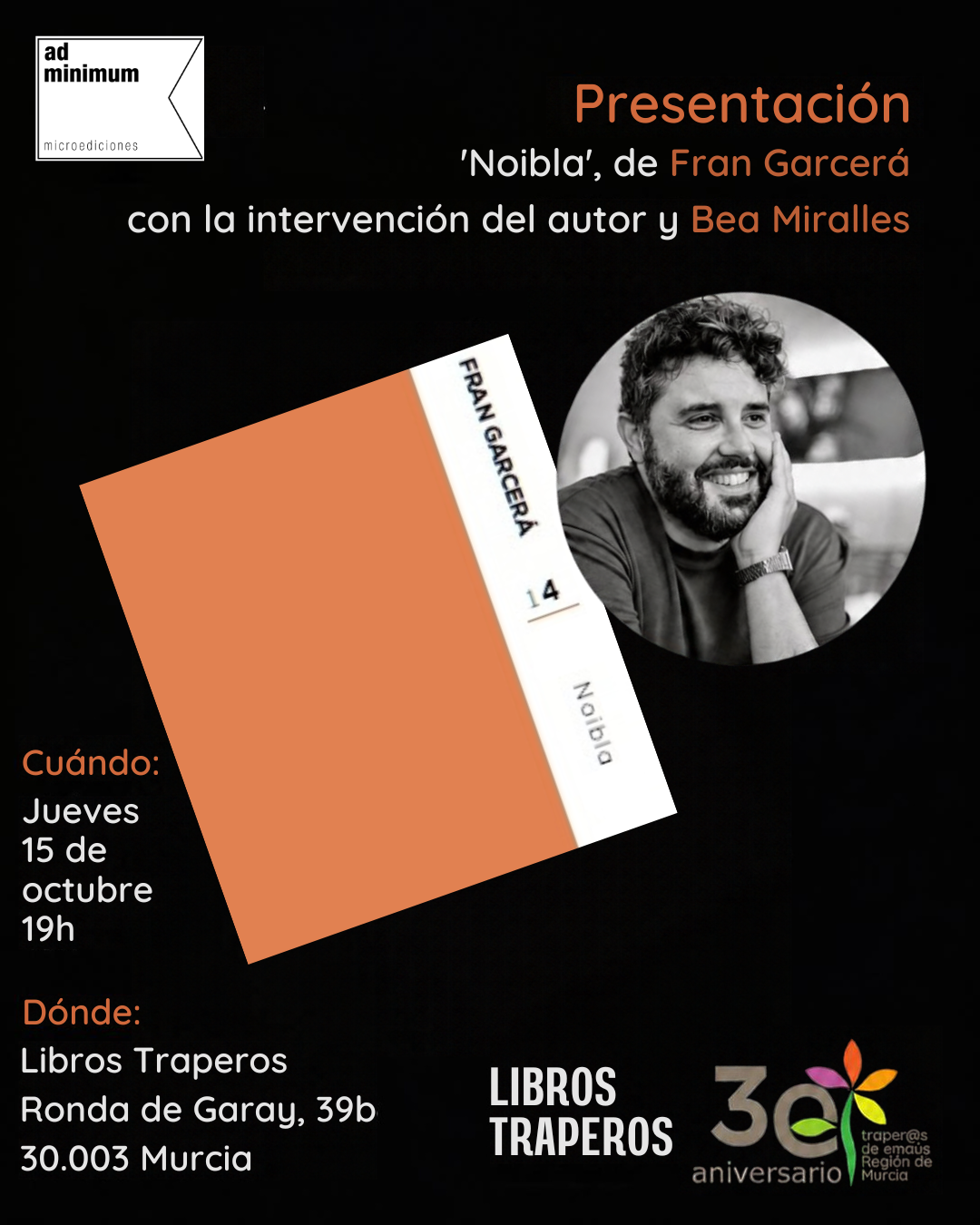 Copia de Copia de Copia de Copia de Copia de PresArterial (4) (1)